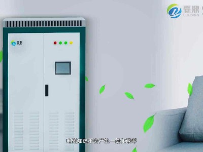 電鍋爐經(jīng)濟(jì)嗎？