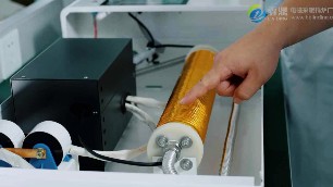 優(yōu)質(zhì)的電磁采暖爐設(shè)備具有哪些先進(jìn)的技術(shù)？如何選購(gòu)？