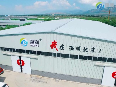 河北電鍋爐生產(chǎn)廠家 電鍋爐加熱應(yīng)向多領(lǐng)域延伸