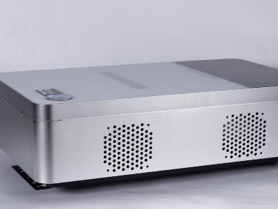 智能電鍋爐是家庭供暖質量的革新