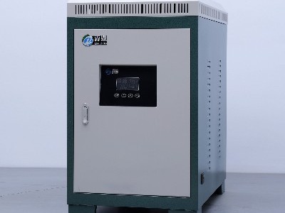 常見的電鍋爐對比，幫您做出正確的選擇