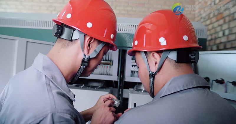 山西煤改電 山西煤改電