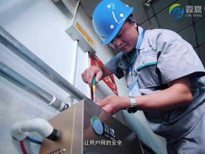 家用壁掛式電鍋爐的優(yōu)點