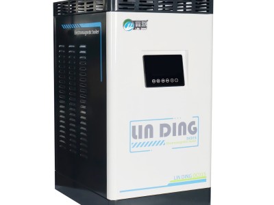 煤改電采暖配套設備，滿足不同用戶采暖需求