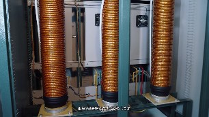 電鍋爐要節(jié)能環(huán)保，為什么電磁采暖爐更好？