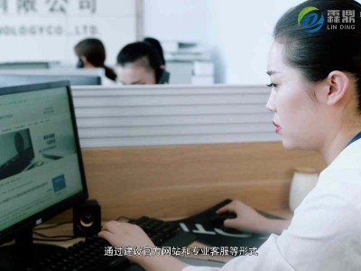 互惠互利、合作共贏，各地電磁采暖鍋爐加盟銷售代理踴躍