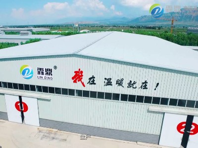 選電采暖爐一定要看廠家！