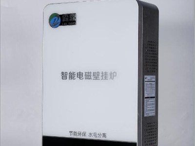 冬天采暖期間,電鍋爐采暖效果的好壞取決于以下方面