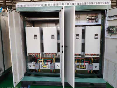 電鍋爐漏電保護裝置和地線的作用，一定要看