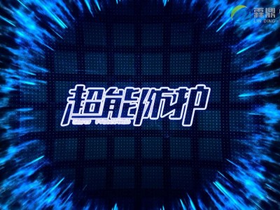 電磁壁掛爐的選擇，要看這幾方面