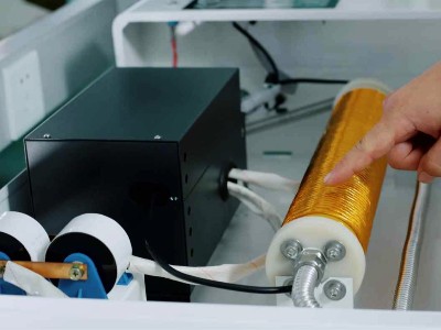 清潔采暖選對設備，舒適省心又節能省電