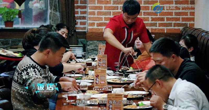 電磁熱水爐加熱 電磁熱水爐加熱