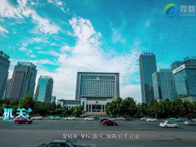 電磁熱水爐優(yōu)勢(shì)和應(yīng)用范圍