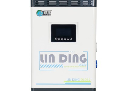 冬天采暖就用高頻電磁采暖鍋爐