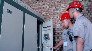 供暖電鍋爐哪種好？