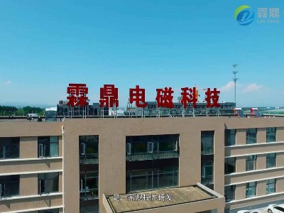 怎么選擇電壁掛爐廠家？看技術、看產品