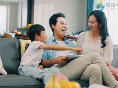 瘟疫來了怎么辦？ 清潔取暖助力居家戰“疫”情