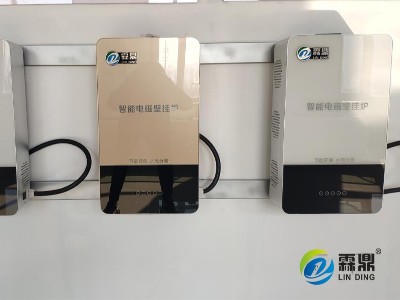 農(nóng)村地區(qū)煤改電，使用電采暖最合適