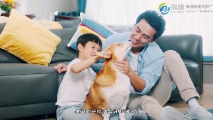 電磁取暖爐為什么會受到大家歡迎？