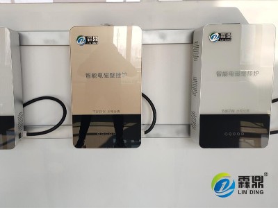 電磁鍋爐運行費用高不高，要看你怎么用？