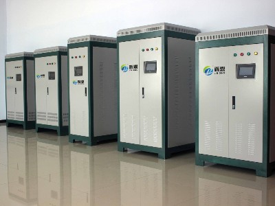 冬季采暖不再為“電費”煩惱