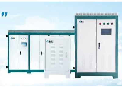 你對煤改電設備了解多少？