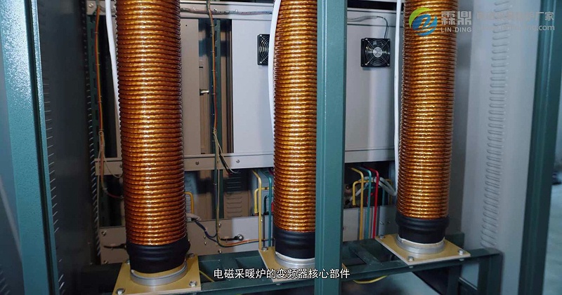 電鍋爐環(huán)保 電鍋爐環(huán)保