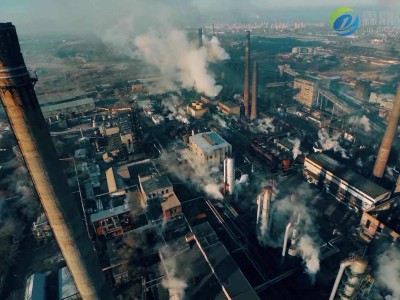 電鍋爐廠家肩負國家煤改電重任