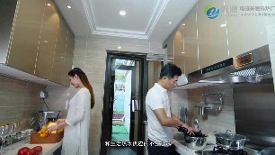 家庭采暖設(shè)備,你了解有哪些呢？