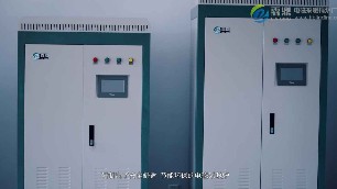 電磁電采暖爐與傳統(tǒng)式電阻式采暖鍋爐都有哪些區(qū)別？