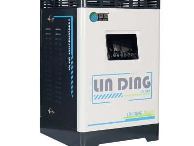 清潔取暖補貼政策推行，各省地縣采用“電鍋爐”將成為必然趨勢