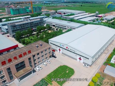 商用采暖電磁鍋爐你不知道的特點及注意事項