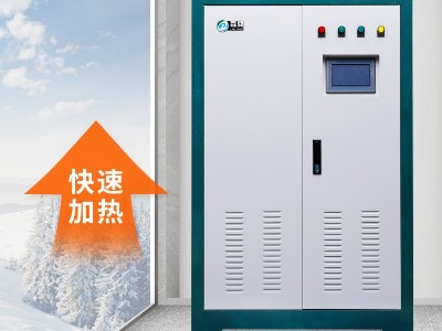 安裝家用壁掛爐電鍋爐注意事項