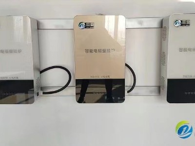 電磁鍋爐采暖有哪些優勢？加熱快、用電省？