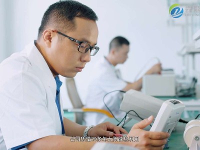 電鍋爐的價(jià)格高低，主要在這幾方面