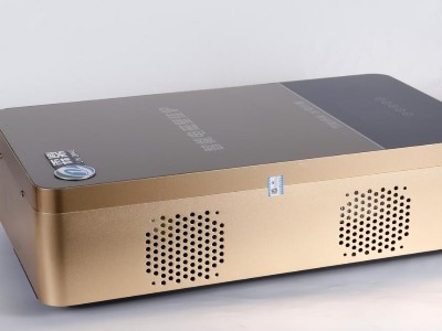 電鍋爐供暖的時候大概一天用多少電