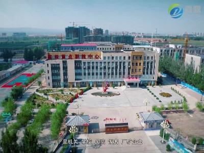 電磁采暖爐到底有什么優(yōu)點，會被廣大用戶認可