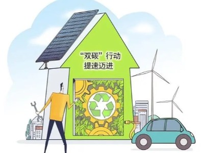 電取暖鍋爐怎么樣？