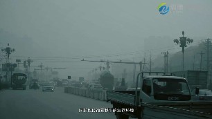 做好傳統工業鍋爐節能減排的重要意義