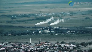 做好傳統工業鍋爐節能減排工作具體措施是什么？