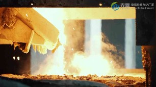 如何做好傳統工業鍋爐的節能管理工作?