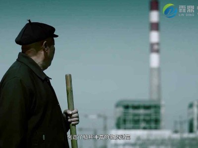 我國傳統工業鍋爐的市場現狀及使用情況