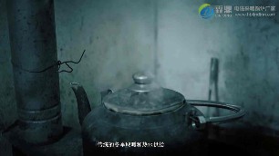 我國傳統工業鍋爐運行及節能現狀