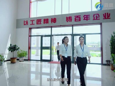 了解電鍋爐優點 提高電鍋爐市場占有率