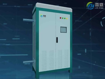 幫您了解電鍋爐供暖節能的幾種方法