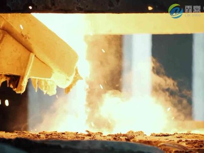 電磁采暖爐燒煤比，性能優(yōu)點(diǎn)全面碾壓傳統(tǒng)燃煤采暖爐