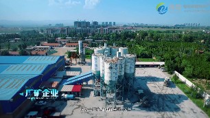 取暖電鍋爐怎么使用更省電，峰谷電價申請很重要