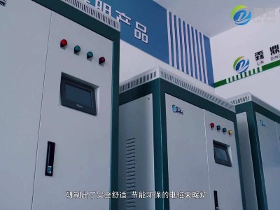 電采暖爐成為了當下冬季采暖新設備