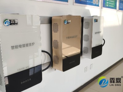 供暖期結(jié)束后，電磁壁掛爐要如何保養(yǎng)