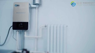 家用電鍋爐價格怎么選，這幾方面很重要